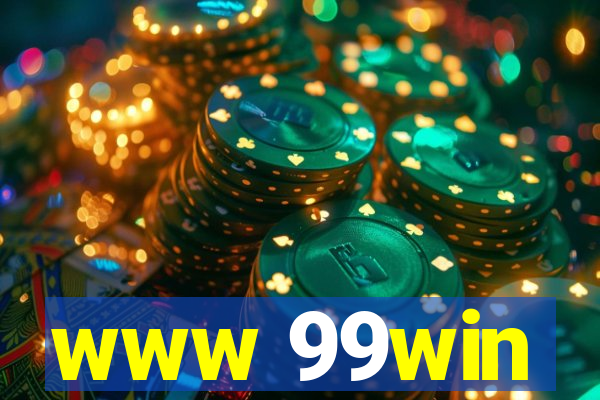 www 99win